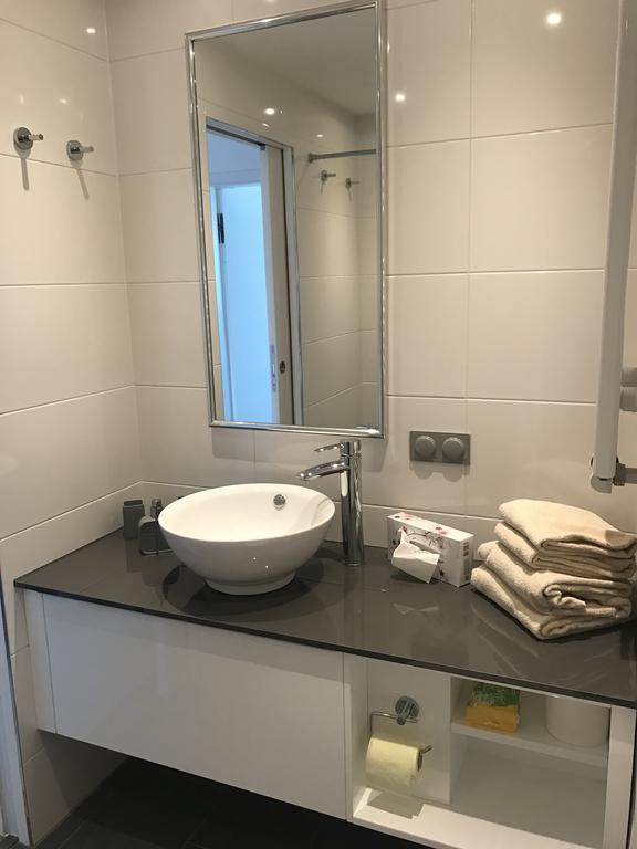 Wohnung Edelweiss - Wohnen Auf Zeit - Homeoffice - Nah Am See - Buchbar Ab 28 Naechte Шлирзе Экстерьер фото